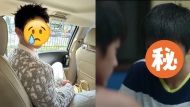 19岁爆红男星惊曝命危，传拍戏出事致心肌炎复发
