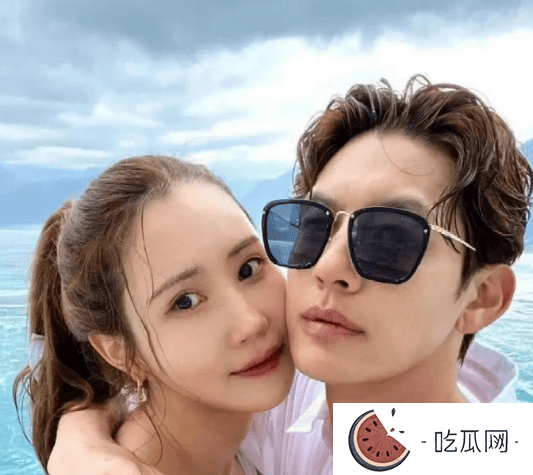 李多海谈生子：丈夫有生育意愿，近期将认真考虑