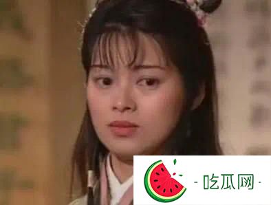 她是刘嘉玲“绑架案”替罪羊，因舆论被迫退圈，现58岁仍孤身一人