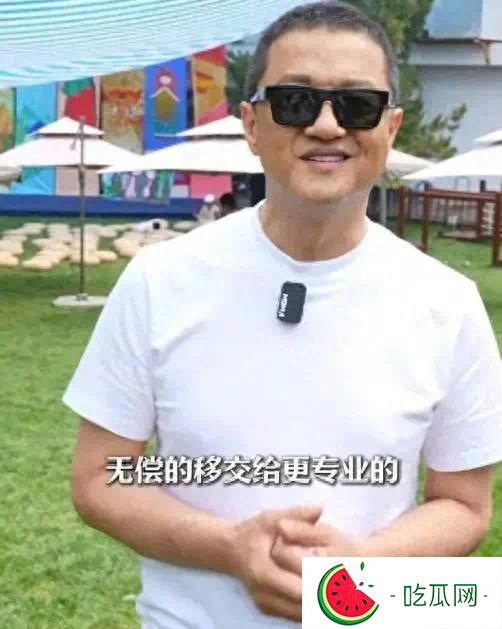 不到72小时，黄杨钿甜再迎3个噩耗，网友：这下麻烦更大了