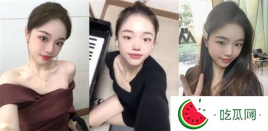 广东某大学女生 在校恋爱期间痴迷KTV点男模 被男友曝光私密视频