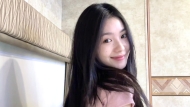 25岁新生代女星疑“不拍吻戏”！借位挨轰：什么年代了