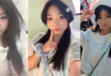 成都某学院极品萝莉 与金主爸爸私密视频流出 身穿洛丽塔装被暴力输出