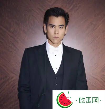 彭于晏方否认与蔡依林恋情，已启动法律程序维权
