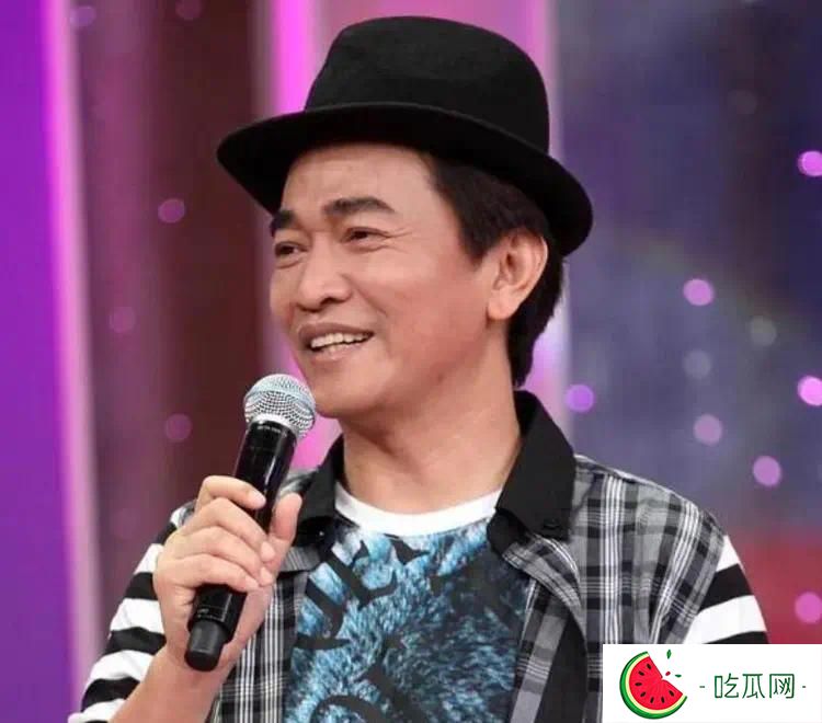 吴宗宪出手不留情！手段比黄子佼更狠，小S三女儿意外卷入风暴