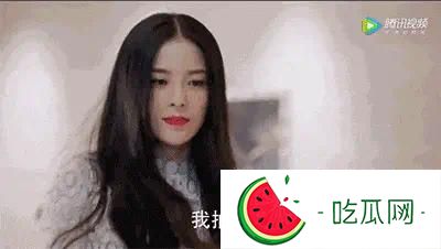赵樱子自曝怀孕三个月，网友们直呼：到底谁是爸爸？