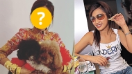 息影女星现身香港会计师公会讲座靓样不变，淡出20年赴英变硕士