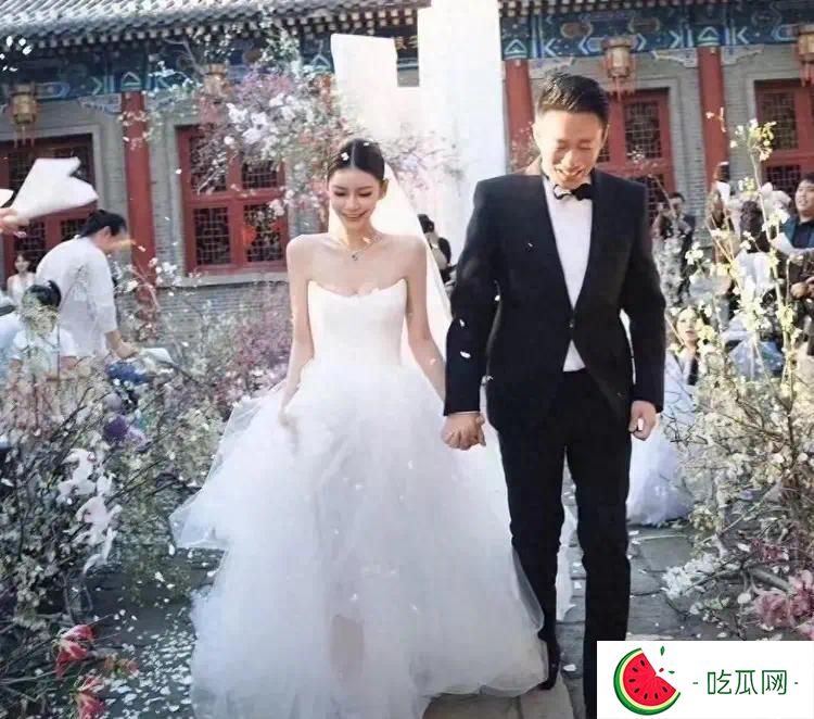汪小菲婚后局势大反转：S妈沉默，小杨阿姨遭黑，小S复出成泡影