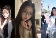 清纯学生萌妹大尺度视频流出 初恋女神般的绝美颜值尤物 竟在宿舍玩裸露自拍！