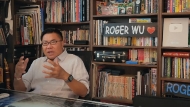 61岁TVB旅游达人忧心宣布入院，赤裸上身贴满医疗仪器， 一器官疑出事