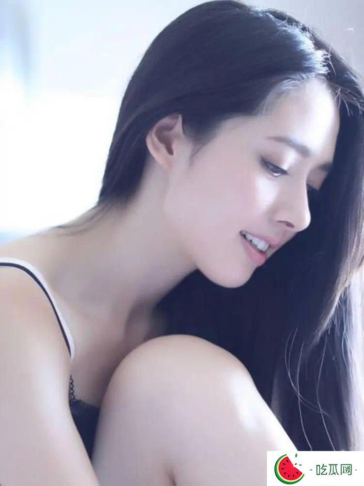 向佐暴瘦！为融资曾跪求200人，郭碧婷综艺透露经济不乐观