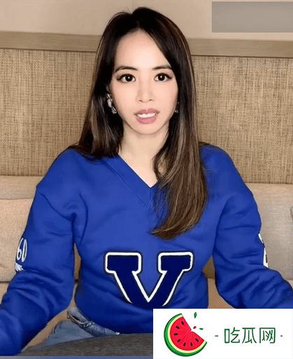蔡依林直播给高考生加油：你们正在慢慢累积你们的样子