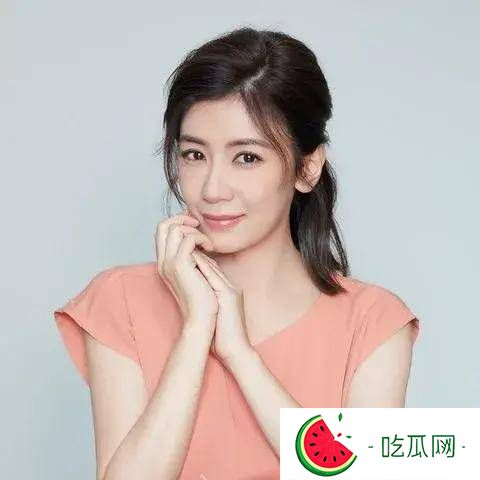 “身高不高颜值炸裂”6位女星，最矮1米53，有人疑似1米49