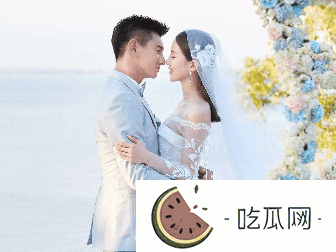 吴奇隆戴戒指引爆热搜：这一次，我们站刘诗诗！