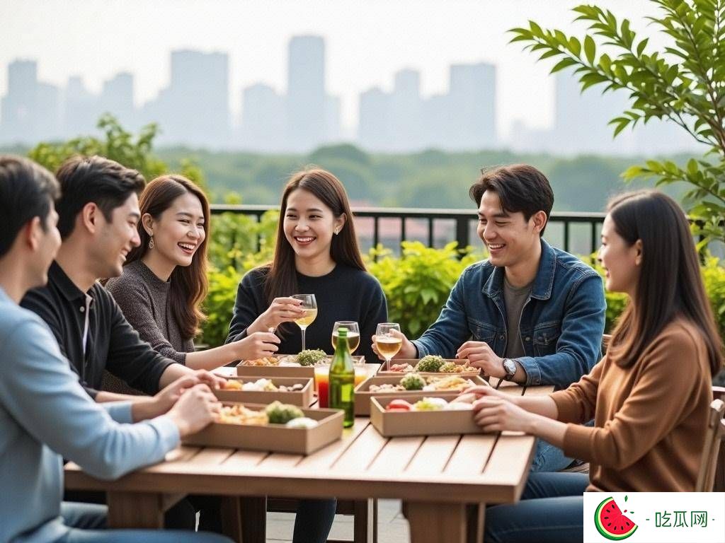 吴奇隆刘诗诗离婚传闻再起，真相已无关紧要！