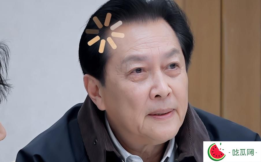 内娱没什么好看的，除了她和他！