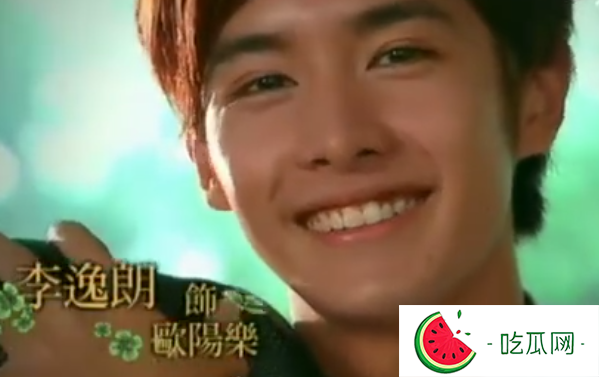 43岁前TVB男星透露：已退出娱乐圈多年
