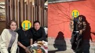 独家｜“国宝级歌手”周深落实明年一月启德主场馆开演唱会，票价率先曝光