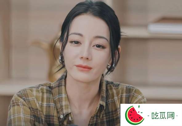《花少7》来袭，看到阵容名单后，难掩激动泪水，期待的都来了