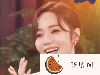 侯佩岑收获不少内地粉丝，但没周杰伦的她未能翻红，发文告别浪姐