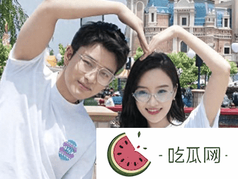 释怀了！离婚六年贾乃亮李小璐悄悄甜蜜撒糖，有望为孩子复婚