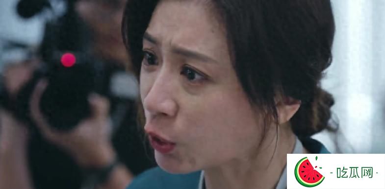 等了六年的华语神作续集，还是翻车了