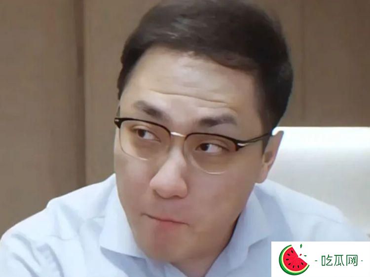 负债千万，仍高调创业？一句“来钱快”，戳穿37岁王自如真实处境