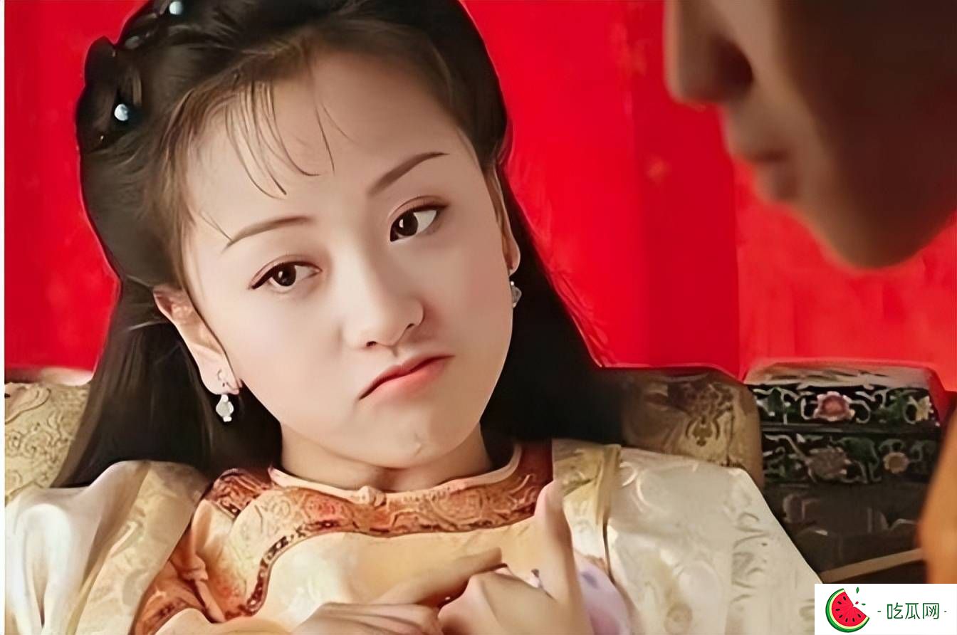出道28年零绯闻，颜值演技双在线，44岁状态美炸不拍就不拍