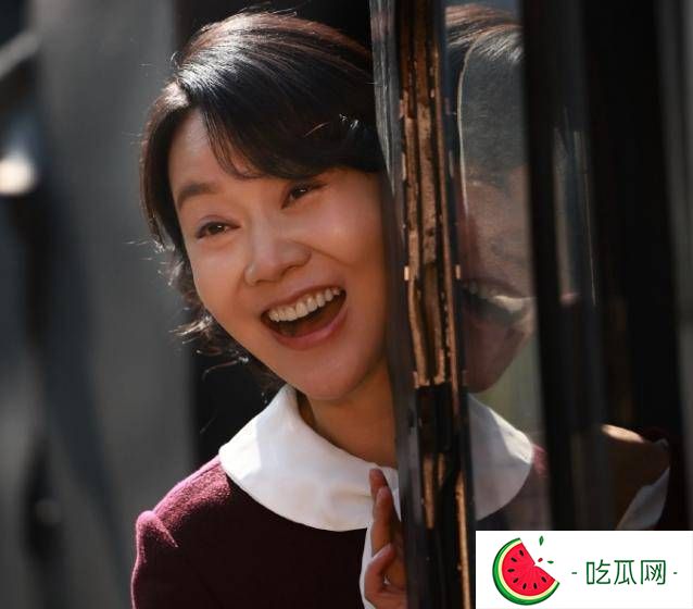 “白玉兰”入围名单揭晓，蒋欣意外入围“最佳女配”，捡漏还是实力？