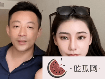 后妈难当，马筱梅吐槽小玥儿夏令营费用太贵，和大S的教育观不同