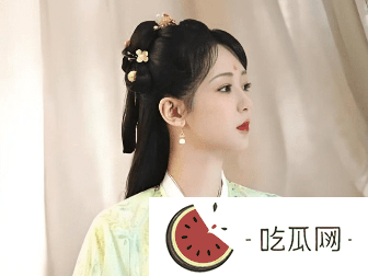 白玉兰视后票选爆冷，杨紫缘何大幅领先？
