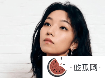 长安的荔枝刚播女主就出事？违规定向委培？还是吴京电影女主！