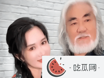 又要上法院？一场“私生活”闹剧，戳穿了74岁张纪中的真实处境