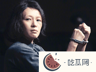 电影《酱园弄》是火了，可一件最令我担心的事，也在发生
