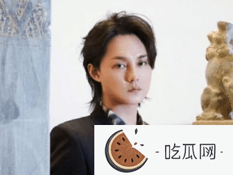 尹正道歉：快四十了，一事无成，网友：你一事无成我们算什么？