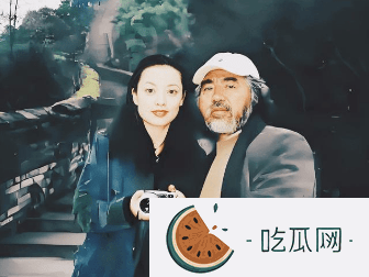 令人唏嘘！张纪中前妻愤怒控诉：3亿财产转移、隐私泄露拒绝道歉