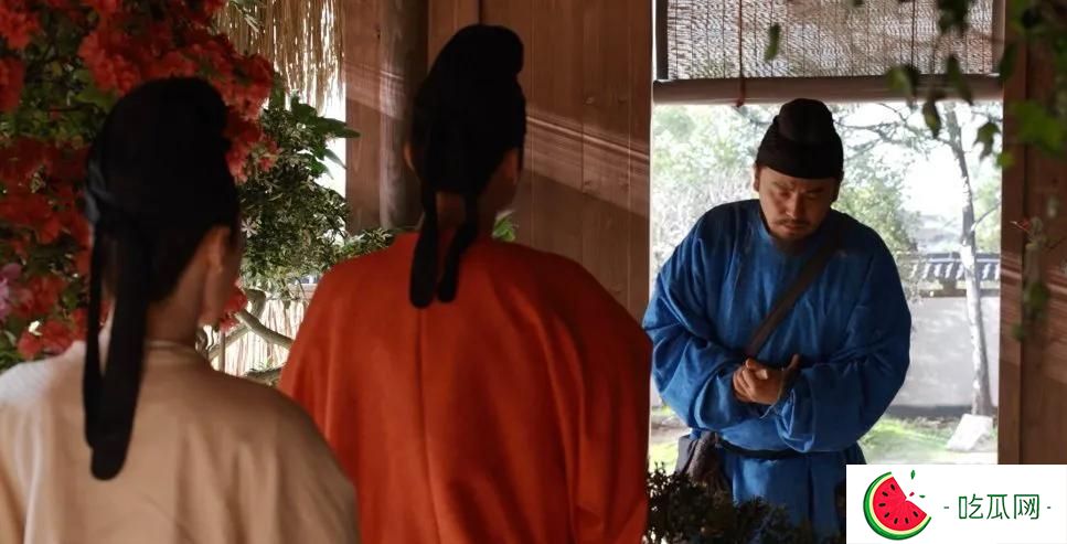 仅1小时破2万！《长安的荔枝》打了多少资方的脸，雷佳音又赌赢了