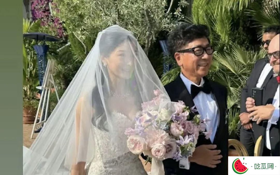 E句话|可云扮演者晒近况，依然是美的