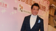 50年代童星身上一特征77年不变？自认长情愿为家庭暂别娱乐圈