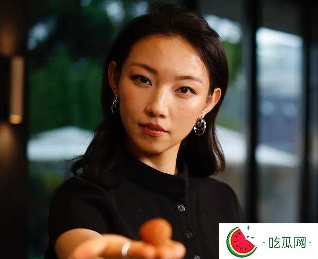 那尔那茜委培风波升级！评论区沦陷网友呼吁封杀，影响吴京新电影