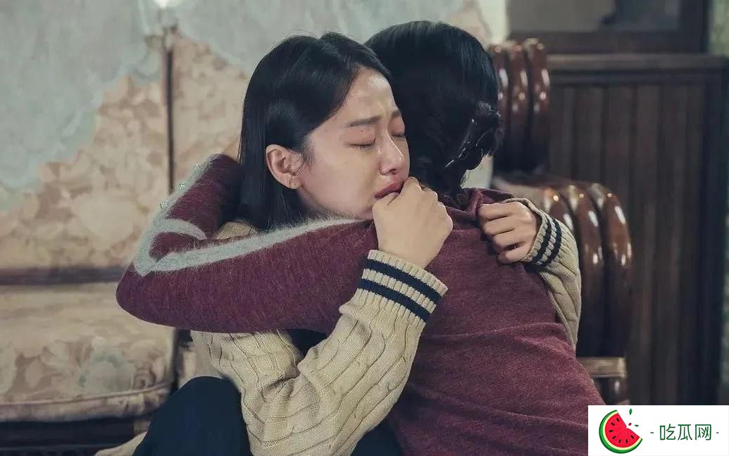 今年内娱最好的综艺，终于出现了