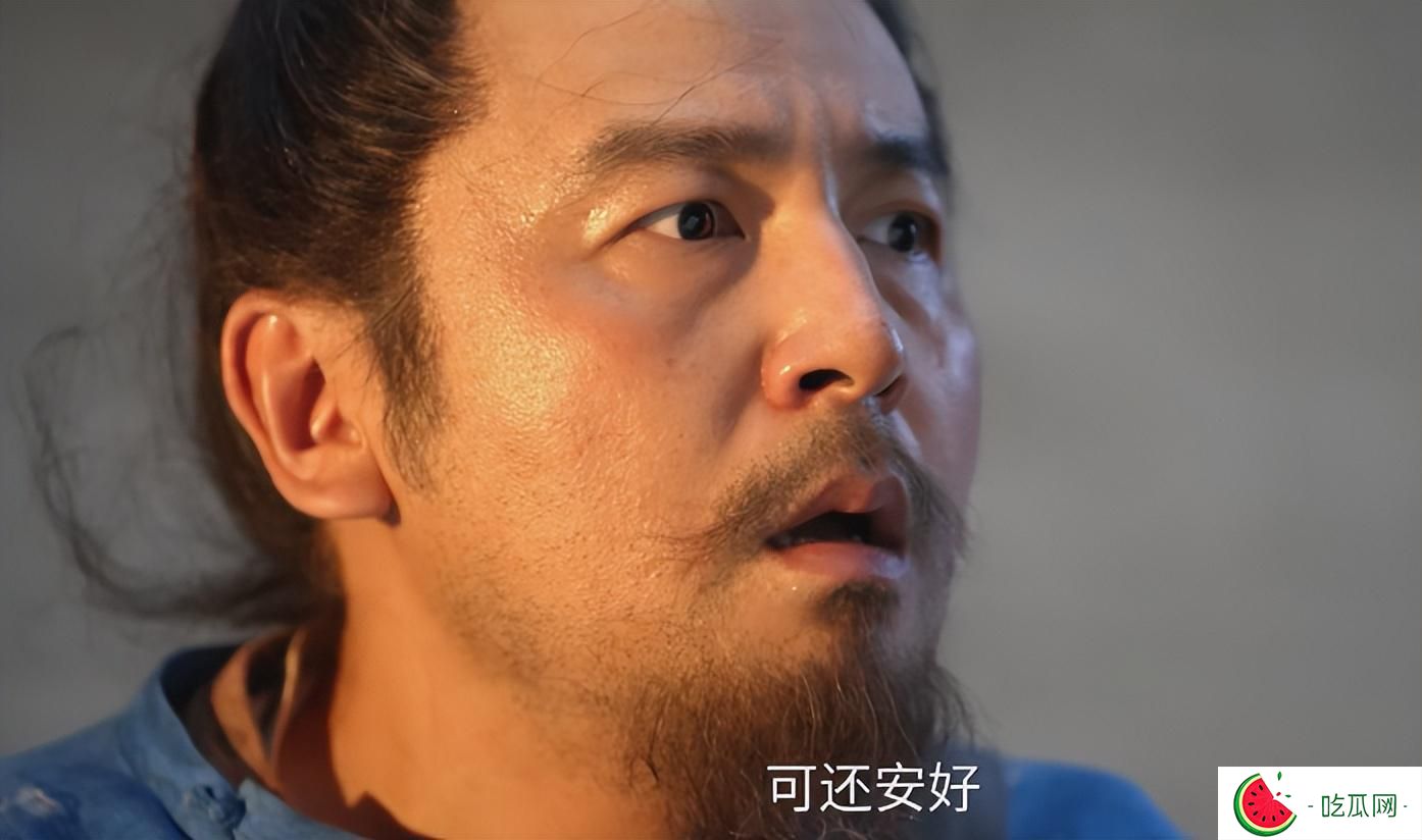 央视《长安的荔枝》收视全国第一，口碑出炉，观众评价出奇的一致