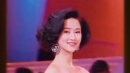 31岁女歌手惨受“无止境家暴”结束6年婚姻，怒告明星老公小三通奸