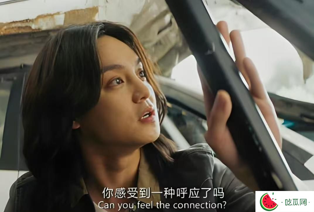 尹正写千字文道歉冲上热搜！身材走样一事无成，苏醒的回答我信了