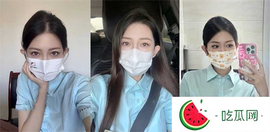 江苏某银行美女人妻曼曼 出轨视频被曝 上班期间跟同事厕所偷情 家中约会啪啪狂欢！