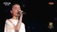 王菲曾发生露胸走光疑云，TVB猛人大爆天后模特儿秘史