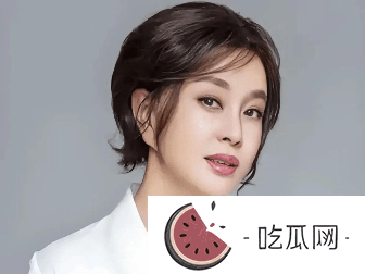 75岁刘晓庆首谈“4婚3离”原因，比喻太真实！网友：庆奶人间清醒