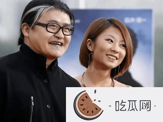 一代歌星刘欢晚年生活：女儿未婚父母离世，确诊“不死癌症”多年