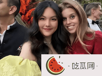 王岳伦没想到，自己15岁女儿，在李湘的调教下，开始为自己争光了