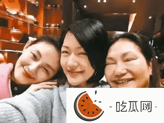 大S去世四个月，汪小菲仅用两个字“宣誓主权”，S妈输得一塌糊涂
